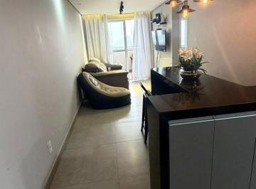 venda-2-dormitorios-demarchi-sao-bernardo-do-campo-1-10003961.jpeg · Imoveis - em Demarchi
