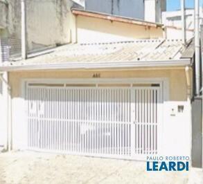 venda-1-dormitorio-nova-petropolis-sao-bernardo-do-campo-1-10005016.jpeg · Imoveis - em Nova Petrópolis