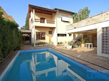 venda-4-dormitorios-alto-de-pinheiros-sao-paulo-1-10005682.jpeg · Imoveis - no Alto de Pinheiros