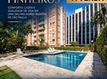 074428bb5b9a5b23a85300d992a8ef6566af8a96 · Av. Arruda Botelho, 570 - Alto de Pinheiros, 120m², 2 vagas, Maison D Auvergne
