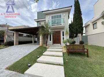 49700361da88cfa60e0a8a3dbc1ce29876bd24b9 · Casa em condomínio fechado para Alugar - Ibituruna