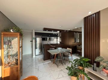 Apartamento · 72m² · 3 Quartos · 1 Vaga · APARTAMENTO À VENDA 72M² NO RESIDENCIAL JARDIM CONQUISTA - JUNDIAÍ/SP.