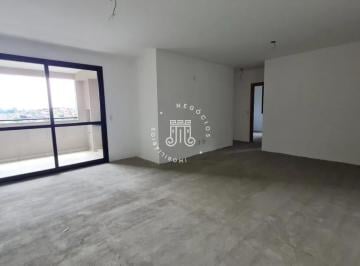 Apartamento · 105m² · 3 Quartos · 2 Vagas · APARTAMENTO 105 m² COM 3 DORMITÓRIOS NO ALTOS DA AVENIDA NO ALTOS DA AVENIDA - JUNDIAÍ/SP.