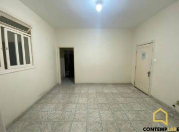 9533893d44a12ab9c572a9c8ed729515d3b2d172 · Apartamento com 2 dormitórios à venda, 82 m² por R$ 340.000 - Campo Grande - Santos/SP
