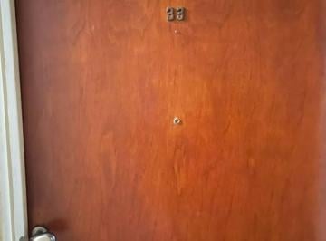 b9124fee309b1a85b2096bd81f7c2007b27ecbaf · Apartamento 1 Dormitorio