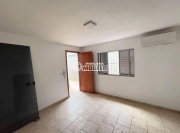 d2fea2e0818b8ad3d63c89d9ec4cf56a2a130673 · Sala para alugar, 15 m² por R$ 1.100,00/mês - Alto - Piracicaba/SP