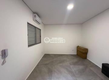73730aec171450f86aa1404335a2c71d00e79047 · Sala para alugar, 15 m² por R$ 1.200,00/mês - Alto - Piracicaba/SP