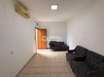 06c028c1e261712cb567c7eea4b16e94b3f3bae8 · Sala para alugar, 15 m² por R$ 1.100,00/mês - Alto - Piracicaba/SP