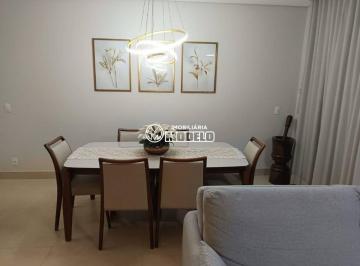 d0dba3c04898b1d7a8108b7089ca335c2f64a96e · Apartamento com 2 dormitórios à venda, 70 m² por R$ 380.000,00 - Parque Conceição II - Piracicaba/SP