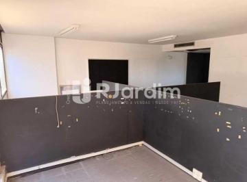 Comercial · 108m² · 2 Vagas · Sala Comercial à venda, 108 m² no Centro RJ