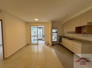 9694dbb0631f7d8bcea5e94ee93387d0db4f5582 · Apartamento com 2 dormitórios (suítes) para alugar, 72 m² por R$ 3.500/mês - Residencial Vallis, Par