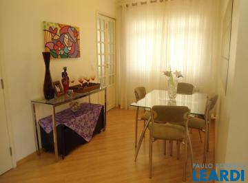 venda-2-dormitorios-alto-de-pinheiros-sao-paulo-1-10003507.jpeg · Imoveis - no Alto de Pinheiros
