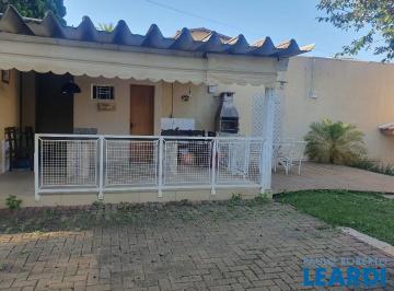 locacao-2-dormitorios-loteamento-residencial-nova-italia-valinhos-1-10005494.jpeg · Imoveis - no Loteamento Residencial Nova Itália