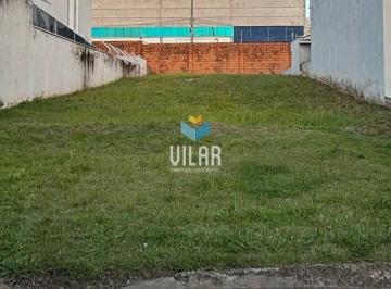 8620a1e6316cd43d72a2aca045099259a39be6ff · Terreno à venda, 305 m² por R$ 425.000,00 - Condomínio Ibiti Reserva - Sorocaba/SP