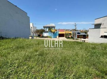 a87baf48e434b6b2d29db1c3b49dfbaef04b6cb3 · Terreno à venda, 500 m² por R$ 830.000,00 - Condomínio Ibiti Reserva - Sorocaba/SP