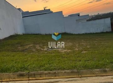 9ab32fccf18c39e7d7b597b8cc26051b579c3bdd · Terreno à venda, 250m² por R$ 405.000,00 - Condomínio Ibiti Reserva - Sorocaba/SP