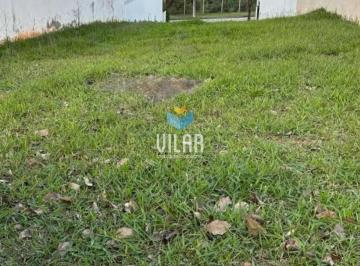 ba26b21914b9ef2cc1828cd94e1035d3b2761080 · Terreno à venda, 250m² por R$ 435.000,00 - Condomínio Ibiti Reserva - Sorocaba/SP