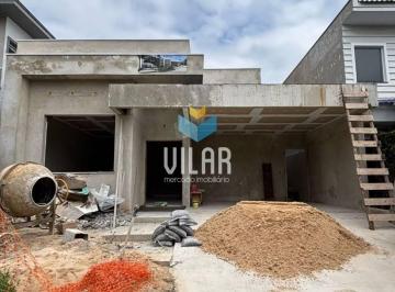 2db5c303fb45fcef876d3dc0897b2deabf393c39 · Casa Terrea com 3 dormitórios, 160m² | Condomínio Ibiti Royal Park - Sorocaba/SP