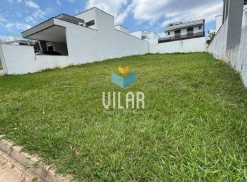 136dce50ba1f08adce0d4042484ade790232eadf · Terreno à venda, 275m² por R$ 458.000,00 - Condomínio Ibiti Reserva - Sorocaba/SP