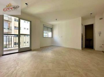 31370be2df38bdc81c0b1a02796912bdb468427b · Apartamento à venda, 38 m² por R$ 315.000 - Vila Parque Jabaquara - São Paulo/SP