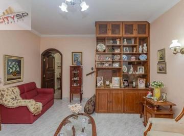 7daef3a58fa41988aceaafa70eaebdbd5c92c5dd · Sobrado com 2 dormitórios à venda, 117 m² por R$ 599.000,00 - Vila Gumercindo - São Paulo/SP