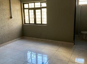 Comercial · 30m² · Vila Leopoldina -Sobreloja