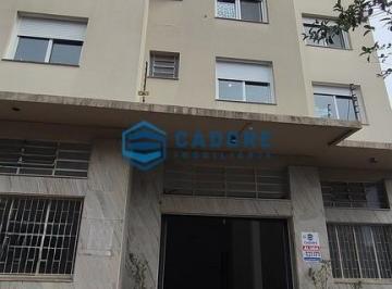 Comercial · 110m² · SALA TÉRREA COM 110m² NO RIO BRANCO