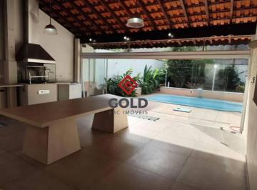 4dcb4d0c47eece53c55b5c5aa33e0d575a79aefa · Sobrado com 3 dormitórios à venda, 423 m² por R$ 1.800.000,00 - Parque Bandeirante - Santo André/SP
