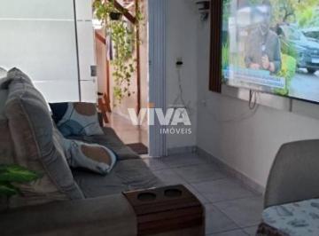 aefcf38bc8a0b1f3310f9d8496d1164a9d3dc8c6 · Casa com 2 dormitórios à venda, 51 m² por R$ 375.000,00 - Espinheiros - Itajaí/SC