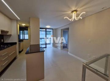 2b4adfa6fcca912c4a2905d8c7022e891a57e0cc · Apartamento com 2 dormitórios para alugar, 71 m² por R$ 5.376,00/mês - Centro - Itajaí/SC