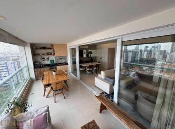 082571a8aef5b0dc8a428e00a5272e1c0d15e25c · APARTAMENTO ULTIMO ANDAR VISTA LIVRE
