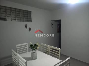 Apartamento · 73m² · 3 Quartos · 1 Vaga · Apartamento em Rua Florianópolis - Praça Seca - Rio de Janeiro/RJ
