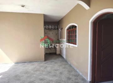Casa a venda em Rua São Sebastião - Agenor de Campos - Mongaguá/SP
Sobrado em M · Casa em Rua São Sebastião - Agenor de Campos - Mongaguá/SP