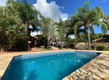 032aac2caac68dfc268f1bbee728e2bb4bd652b4 · Casa com 4 dormitórios à venda, 299 m² por R$ 1.900.000,00 - Colinas do Piracicaba (Ártemis) - Pirac