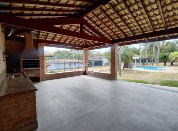 8983509177bc15f00d7b89ab3d6fc300f93bee9b · Casa com 2 dormitórios, 278 m² - venda por R$ 1.490.000,00 ou aluguel por R$ 6.319,29/mês - Colinas