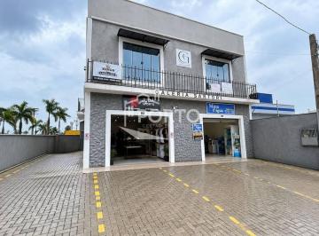 a4e1299f08e4dd73e82051fd59c0e0fac231aff6 · Prédio à venda, Santa Terezinha em Piracicaba