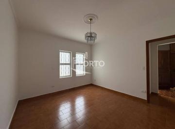 10eae56206d15e27e5b49fd39829bd43a85abf75 · Casa 2 quartos para alugar, São Dimas em Piracicaba
