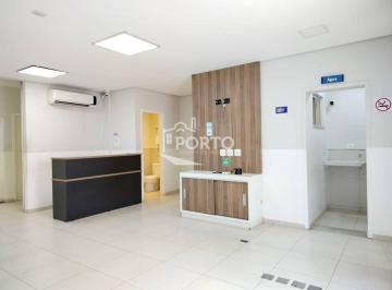 b9882ca548ec49ab81e8b0fde56ff3bc57380aa5 · Prédio para alugar, Centro em Piracicaba
