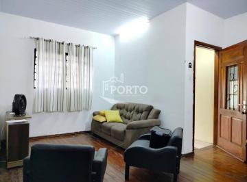 e97764651a78affa0476f6e7fa152f76ca84d74d · Casa 2 quartos à venda, Alto em Piracicaba