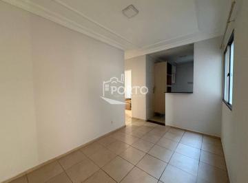 ed62a1a0085a6aa9e92509be4aa2e60052c2202f · Apartamento 2 quartos para alugar, Residencial Parque Premiatto em Piracicaba