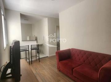 1986b6831119443a6bddea1384eb08eae2d78d8e · Apartamento 2 quartos para alugar, Residencial Parque Premiatto em Piracicaba