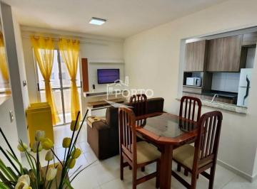 883cadad4065a773b8c67192304fde48628e77b7 · Apartamento 2 quartos para alugar, Residencial Las Rocas em  Piracicaba