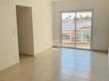 107b69964f6137ac6bf461ff96c7a0eb6cb8a515 · Apartamento disponível para locação no Clube de Campo