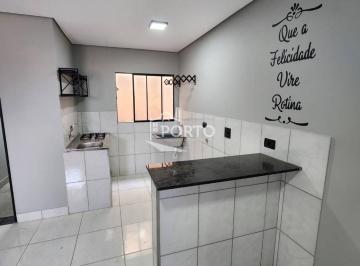 c308995ad6aa079a2c9557ae9946b5ad80875148 · Kitnet 1 quarto para alugar, Água Branca em Piracicaba