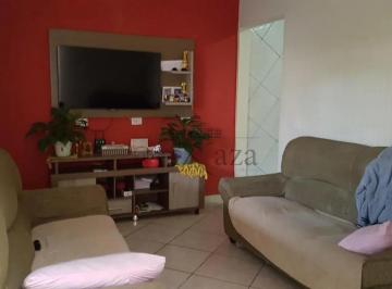 Casa · 135m² · 3 Quartos · 3 Vagas · Oportunidade - Casa - Jardim Santa Inês I - 3 Dormitórios - 135m².