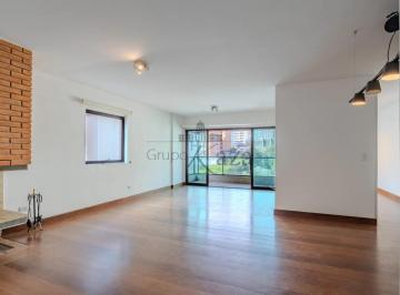Apartamento · 145m² · 3 Quartos · 2 Vagas · Apartamento - Pinheiros - 3 Dormitórios - 145m².