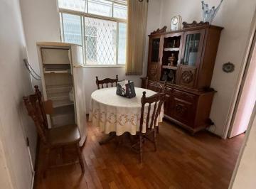 Apartamento · 85m² · 3 Quartos · 1 Vaga · Apartamento exclusivo de 3 quartos à venda no Calafate, em Belo Horizonte