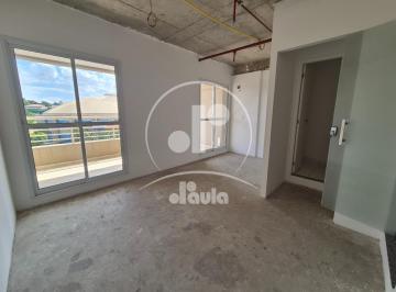Comercial · 40m² · 1 Quarto · 1 Vaga · Loft à venda, 1 quarto Jardim do Mar em São Bernardo do Campo/SP 