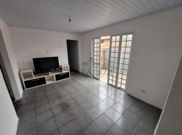Casa · 280m² · 5 Quartos · 2 Vagas · Casa Térrea - Jardim Satélite - 5 Dormitórios - 280m².