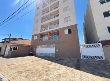 Apartamento · 94m² · 2 Quartos · 1 Vaga · Apartamento completo e bem localizado na entrada de Indaiatuba